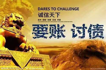 个人借款合同的性质：属于单务还是双务？